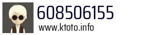 608506155