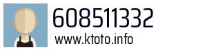 608511332