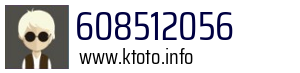 608512056