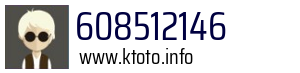 608512146