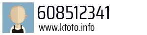 608512341