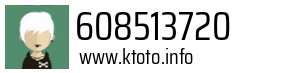 608513720
