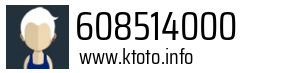 608514000