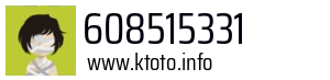608515331