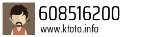 608516200