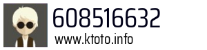608516632
