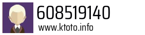 608519140