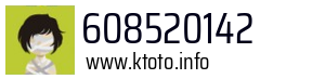 608520142