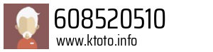 608520510