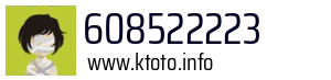 608522223