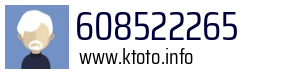 608522265