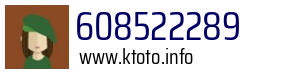 608522289
