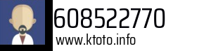 608522770