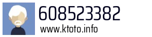 608523382