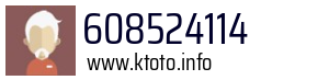 608524114