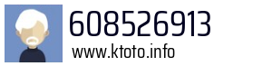 608526913