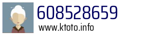 608528659