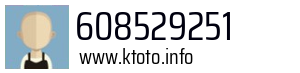 608529251