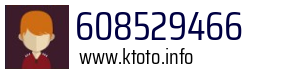 608529466