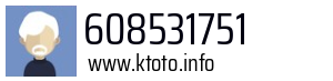 608531751