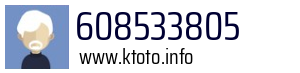 608533805