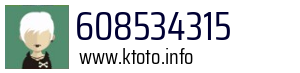 608534315