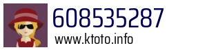 608535287
