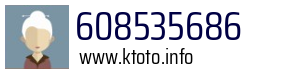 608535686