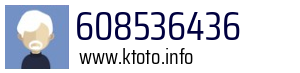 608536436
