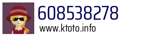608538278