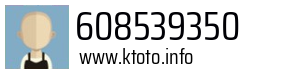 608539350