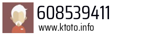 608539411
