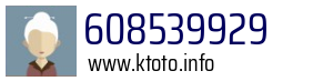 608539929