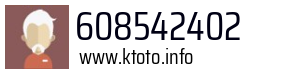 608542402