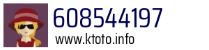 608544197