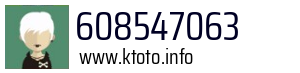 608547063
