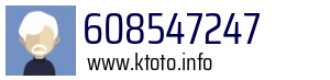 608547247