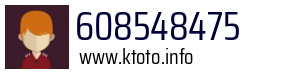 608548475