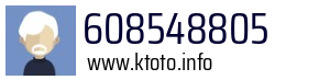 608548805