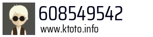 608549542