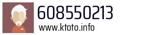 608550213