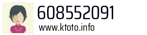 608552091