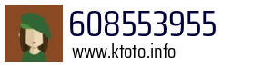 608553955