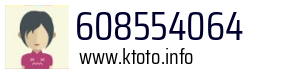 608554064