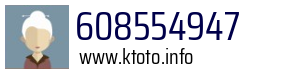 608554947
