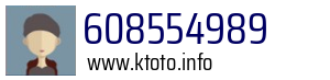 608554989