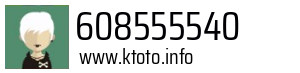 608555540