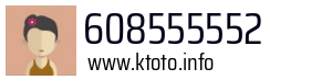 608555552