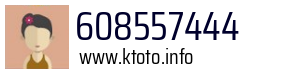 608557444