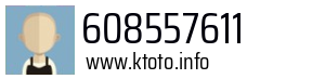 608557611